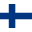 finland-32x32-32966